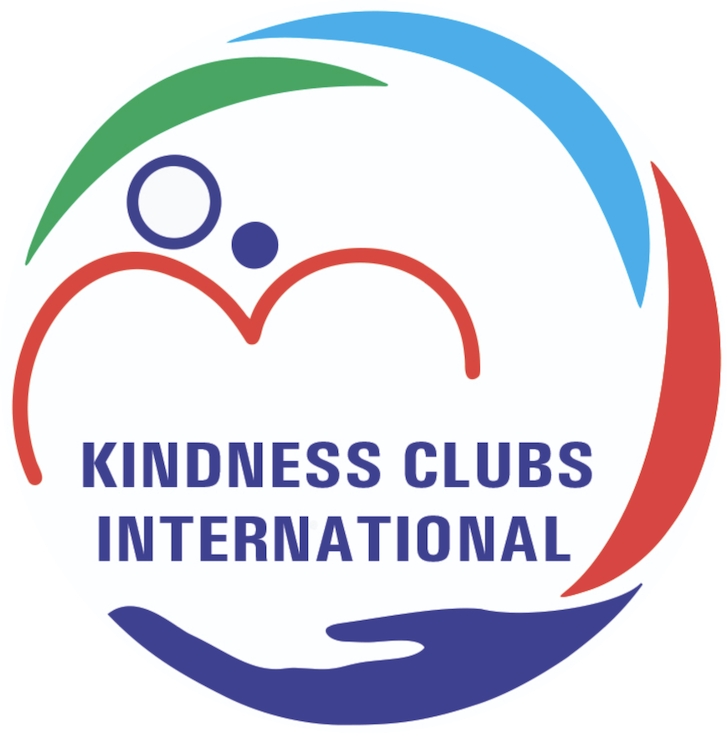 KCIntl logo